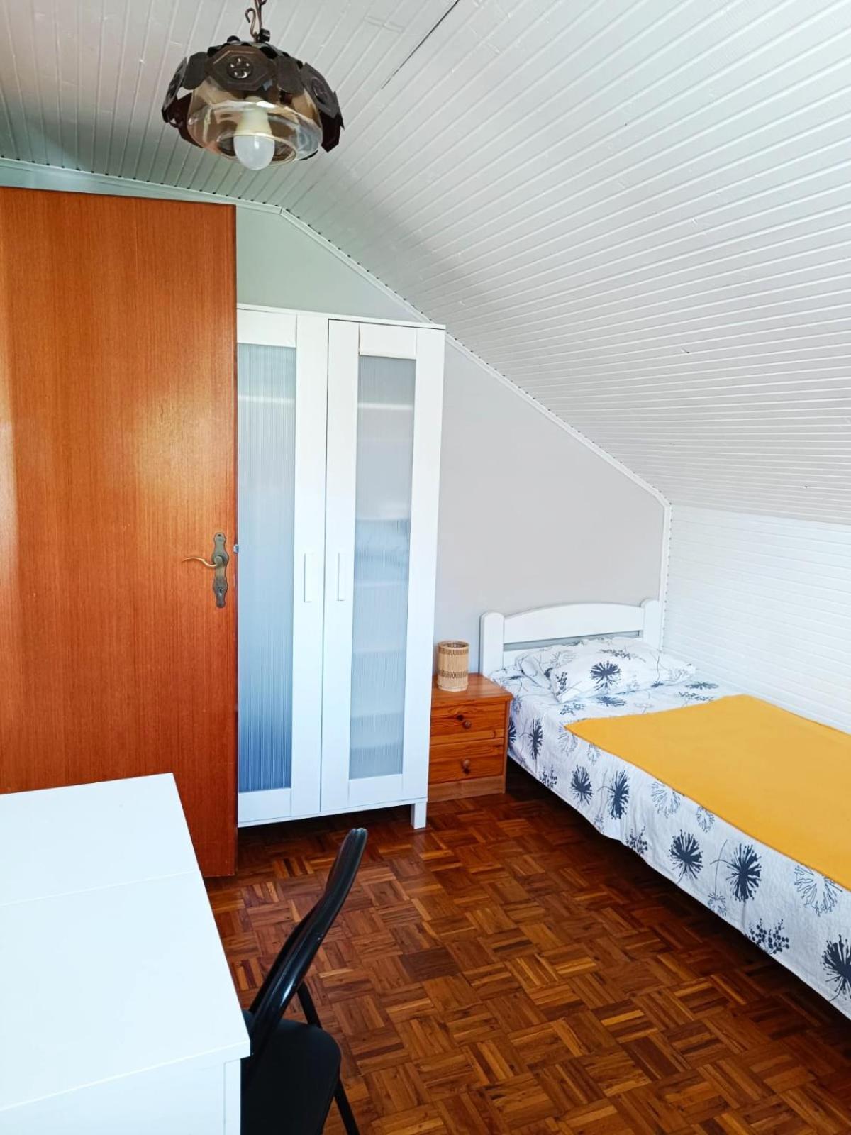 Apartmani Mataija Sveti Petar  Exteriér fotografie